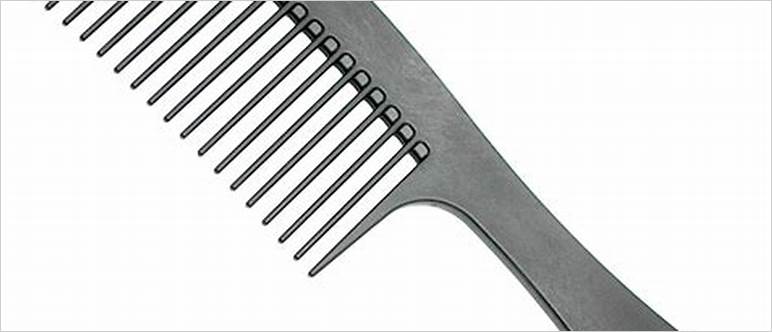 Best combs for guys